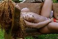 Foto Hot Leonna Pantera Annunci Trans Roma 3311701971 - 23