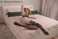 Foto Hot Leslyn Annunci Trans Piacenza 3464743371 - 23