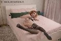 Foto Hot Leslyn Annunci Trans Piacenza 3464743371 - 26