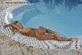 Foto Hot Luisa Mello Annunci Trans Lecce 3296258381 - 21