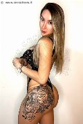 Foto Hot Luna Fedriske Annunci Trans Busto Arsizio 3886251885 - 2