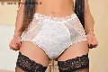 Foto Hot Luna Marks Pornostar Annunci Trans Trieste 3343717752 - 27