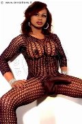 Foto Hot Maia Annunci Trans Messina 3888270846 - 2