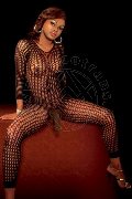 Foto Hot Maia Annunci Trans Messina 3888270846 - 3