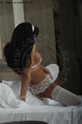 Foto Hot Marcella Pops Annunci Trans Ponte Chiasso 3512933730 - 116