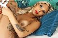 Foto Hot Mariana Ferraz Annunci Trans Torino 3461274809 - 6
