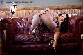 Foto Hot Melani Vilhena Annunci Trans Parma 3514517811 - 2