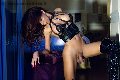 Foto Hot Mell Annunci Trans 3246024840 - 8