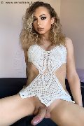 Foto Hot Michelly Ximenez Pornostar Annunci Trans Bologna 3294593970 - 2