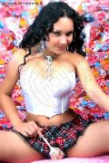Foto Hot Mindy Annunci Trans Rimini 3884798312 - 2