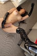 Foto Hot Miss Valentina Bigdick Annunci Trans 3477192685 - 8