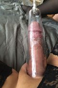 Foto Hot Monisa Vanboc Annunci Trans Anversa 0032465374517 - 13
