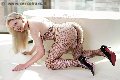Foto Hot Monisa Vanboc Annunci Trans Anversa 0032465374517 - 8