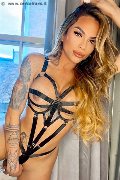 Foto Hot Nauana Lima Pornostar Annunci Trans Milano 3936529793 - 19