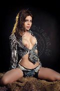 Foto Hot Nicole Dallevacche Annunci Trans Quarto D'altino 3248239894 - 2