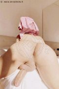 Foto Hot Patrizia Brasiliana Annunci Trans Roma 3445689344 - 1