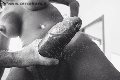 Foto Hot Paula Xxl Annunci Trans Milano 3762961336 - 3