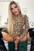 Foto Hot Rafaella Menicucci Xxl Annunci Trans Napoli 3311310618 - 11