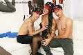 Foto Hot Raphaela Martins Pornostar Annunci Trans Quartu Sant'elena 3717753345 - 42