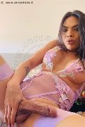 Foto Hot Roberta Maliziosa Annunci Trans Pordenone 3911614049 - 4