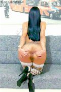 Foto Hot Rossana Bulgari Italiana Annunci Trans Roma 3664827160 - 38