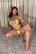 Foto Hot Sabrina Prezotte Pornostar Annunci Trans Milano 3409913678 - 25