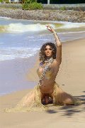 Foto Hot Sabrina Prezotte Pornostar Annunci Trans Milano 3409913678 - 49