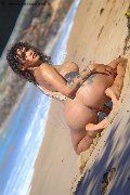 Foto Hot Sabrina Prezotte Pornostar Annunci Trans Milano 3409913678 - 47