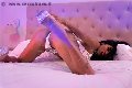 Foto Hot Sofia Cataleya Annunci Trans Caserta 3312547552 - 17