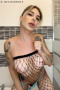 Foto Hot Sonia Italiana Annunci Trans 3476236236 - 2