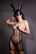Foto Hot Vanessa Hilton Annunci Trans Brescia 3245846577 - 17