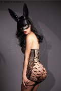 Foto Hot Vanessa Hilton Annunci Trans Brescia 3245846577 - 16