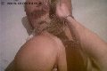 Foto Hot Victoria Coelho Annunci Trans Grenoble 0033682979152 - 8