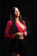Foto Isa Melo Annunci Trans Perugia 3928597076 - 26