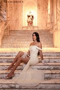Foto Isa Melo Annunci Trans Perugia 3928597076 - 21