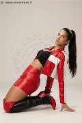 Foto Isa Melo Annunci Trans Perugia 3928597076 - 7