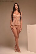 Foto Isa Melo Annunci Trans Perugia 3928597076 - 12
