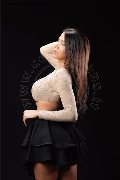 Foto Isa Melo Annunci Trans Perugia 3928597076 - 27