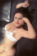 Foto Isabel Dixi Annunci Trans Matera 3886226062 - 6