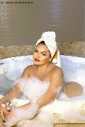 Foto Isabella Cavalcante Annunci Trans Firenze 3937150101 - 26