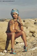 Foto Isabella Dumond Annunci Trans Reggio Emilia 3465245916 - 77