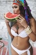 Foto Isabella Dumond Annunci Trans Reggio Emilia 3465245916 - 52