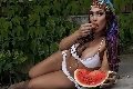 Foto Isabella Dumond Annunci Trans Reggio Emilia 3465245916 - 55