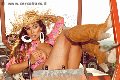 Foto Isabella Dumond Annunci Trans Reggio Emilia 3465245916 - 84