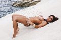 Foto Isabella Dumond Annunci Trans Reggio Emilia 3465245916 - 226