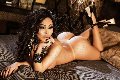 Foto Isabella Dumond Annunci Trans Reggio Emilia 3465245916 - 15