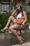 Foto Isabella Dumond Annunci Trans Reggio Emilia 3465245916 - 53