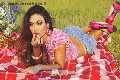 Foto Isabella Dumond Annunci Trans Reggio Emilia 3465245916 - 71