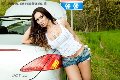 Foto Isabella Dumond Annunci Trans Reggio Emilia 3465245916 - 166