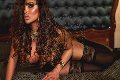 Foto Isabella Dumond Annunci Trans Reggio Emilia 3465245916 - 278